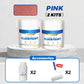 💥Final Day Promotion🔥Wear-Resistant Anti-Slip Self-leveling Epoxy Floor Paint
