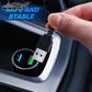 🎁2026 New Arrivals 50% OFF💥Car Interior LED Strip Atmosphere Lights Pro – Add a Custom Glow to Your Cabin, Easy to Fit & Great for Evening Drives 💡