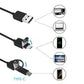 🎁2026 New Arrivals 50% OFF💥3 In 1 Endoscope,Can be used for physical exploration