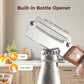🥕 BUY 1 GET 1 FREE! 🔥 Multifunctional Vegetable Peeler for the Kitchen – Perfect for Fruits & Vegetables ✨