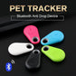 ⏳Time-Limited Special⏰Two-Way Location Tracking Alarm Pet Tracker