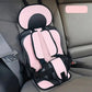 🎁2026 New Arrivals 50% OFF💥Portable Child Protection Car Seat
