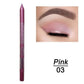 🎁2026 New Arrivals 50% OFF💥Long-lasting Waterproof Eyeliner Pencil, Fashionable Eye Makeup Cosmetics