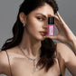 🔥2025 New Arrival🔥 Women's Long-Lasting Fresh Natural Roll-On Perfume