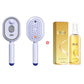 🎁2026 New Arrivals 50% OFF💥Electric hairbrush with spray and massage🔥