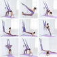 🎁2026 New Arrivals 50% OFF💥Improved Yoga Stretch Band