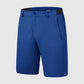⏳Time-Limited Special⏰Men's Stretch Quick Dry Casual Work Golf Shorts