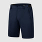 ⏳Time-Limited Special⏰Men's Stretch Quick Dry Casual Work Golf Shorts