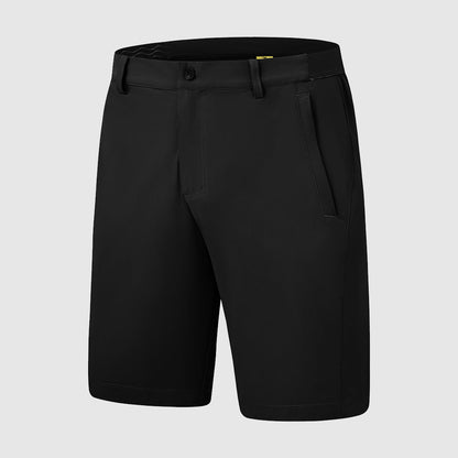 ⏳Time-Limited Special⏰Men's Stretch Quick Dry Casual Work Golf Shorts