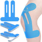 ✨️🌹Limited Time Summer Sale 🎁Pre-Cut Kinesiology Tape for Knees