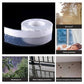 🎁2026 New Arrivals 50% OFF💥5m Door Seal Strip – Keep Out Dust, Insects & Noise – Self-Adhesive, Flexible & Universal Fit ✨