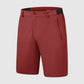 ⏳Time-Limited Special⏰Men's Stretch Quick Dry Casual Work Golf Shorts