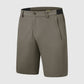 ⏳Time-Limited Special⏰Men's Stretch Quick Dry Casual Work Golf Shorts
