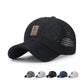 ⏳Time-Limited Special⏰Lightweight & Breathable Baseball Cap for Summer