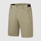 ⏳Time-Limited Special⏰Men's Stretch Quick Dry Casual Work Golf Shorts