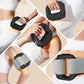 🎁2026 New Arrivals 50% OFF💥3-in-1 Vibrating Fascia Ring Massager