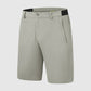 ⏳Time-Limited Special⏰Men's Stretch Quick Dry Casual Work Golf Shorts
