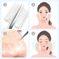Medical Grade Blackhead Extraction Tool Kit｜Professional Pimple & Blemish Remover Set 🎈✨