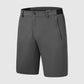 ⏳Time-Limited Special⏰Men's Stretch Quick Dry Casual Work Golf Shorts