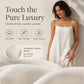 🎁2026 New Arrivals 50% OFF💥Women's Casual Solid Color Slip Dress