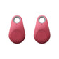 ⏳Time-Limited Special⏰Two-Way Location Tracking Alarm Pet Tracker