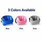 🎁2026 New Arrivals 50% OFF💥Kids Car Seat Head Support Strap｜Plush Padded Adjustable Nap Rest Band