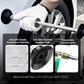 🎁2026 New Arrivals 50% OFF💥Dent Repair Magic - Auto Body Dent Repair Suction Cup Tool