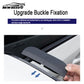🎁2026 New Arrivals 50% OFF💥Carbon Fiber Rain Eyebrow – Universal, Easy Install, Rain Block ✨