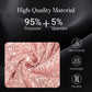 ⏳Time-Limited Special⏰ Women's One Shoulder Sequin Sparkling Party Club Dress