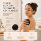 🎁2026 New Arrivals 50% OFF💥Exfoliating Scrub Bath Pads🧖‍♀️Gently exfoliate, unclog pores, reveal brighter skin.