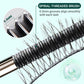 🌸Buy More Save More🌸Ultimate Length & Volume Mascara Set – Lengthen, Curl & Define Lashes in Seconds!