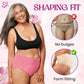 🎁2026 New Arrivals 50% OFF💥2026 Best Seller High Waist Leak proof panties