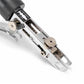 🔥2026 New Arrival🔥Automatic chain nail gun adapter for drills