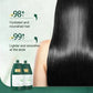 🌸Buy 1 Get 1 Free🌸 Polypeptide Keratin Hydrating Smoothing Hair Damage Repair Cream