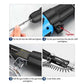🔥2026 New Arrival🔥Automatic chain nail gun adapter for drills