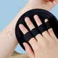 🎁2026 New Arrivals 50% OFF💥Exfoliating Scrub Bath Pads🧖‍♀️Gently exfoliate, unclog pores, reveal brighter skin.