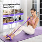 🎁2026 New Arrivals 50% OFF💥Sit-Up Trainer Effortless Tonning – Gentle on back, tough on abs. Our training aid supports a healthier, more active lifestyle🌿🏠