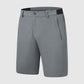 ⏳Time-Limited Special⏰Men's Stretch Quick Dry Casual Work Golf Shorts