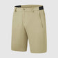 ⏳Time-Limited Special⏰Men's Stretch Quick Dry Casual Work Golf Shorts