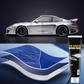 🔥Buy 2 Get 1 Free🎉Adhesive for repairing scratches on cars