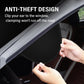 🎁2026 New Arrivals 50% OFF💥Upgraded Car Windshield Magnetic Snow Cover❄️