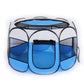 🎁2026 New Arrivals 50% OFF💥Summer Pet Portable Playpen