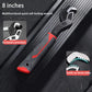 🎁2026 New Arrivals 50% OFF💥Industrial Grade Multifunctional Self-locking Pipe Wrench Tool