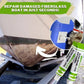 🎁2026 New Arrivals 50% OFF💥Fiberglass Boat Repair Paste – Instant Gelcoat Fix, Marine Grade, Easy Apply ✨