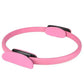 ⏳Time-Limited Special⏰Pilates Ring Fitness Trainer | Toning Ring for Core, Arms & Legs