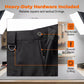 💎 50% OFF & Free Shipping💎2026 New Style💎Comfortable & Hardwearing Workwear Pants
