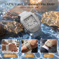 🎁2026 New Arrivals 50% OFF💥Luxury Square Rhinestone Watch – Elegant Sparkle for Every Occasion✨
