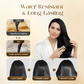 💗LAST DAY SALE 60% OFF⚡50K+ SOLD💕2-in-1 Convenient Hair Dye Comb For Gray Hair