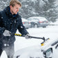 🎁2026 New Arrivals 50% OFF💥Multi-Functional Car Snow & Ice Removal Tool🌨️