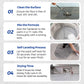 💥💥💥Wear-Resistant Anti-Slip Self-leveling Epoxy Floor Paint （2025 HOT SALE)🔥🔥🔥